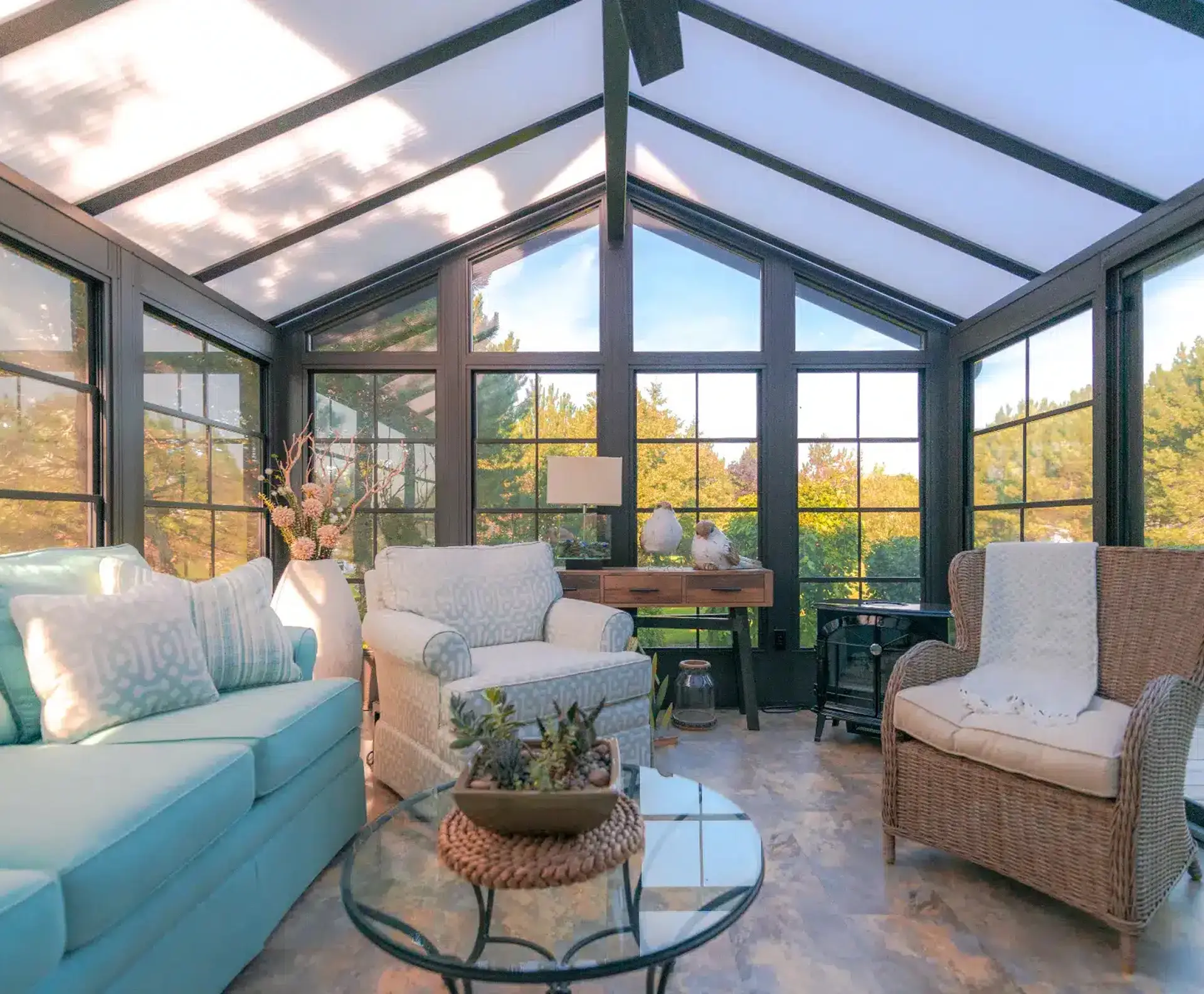 Dinstinctive-Sunrooms-Sunrooms-Project05
