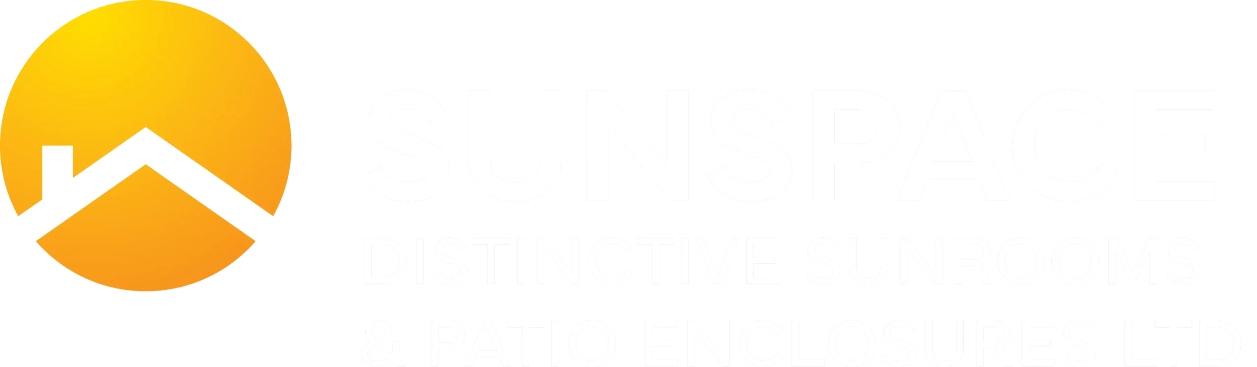 Distinctive-Sunrooms-Patio-Enclosures-Logo-scaled