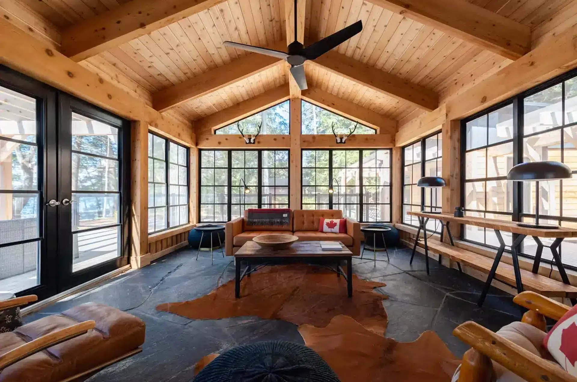 Distinctive-Sunrooms-WeatherMaster