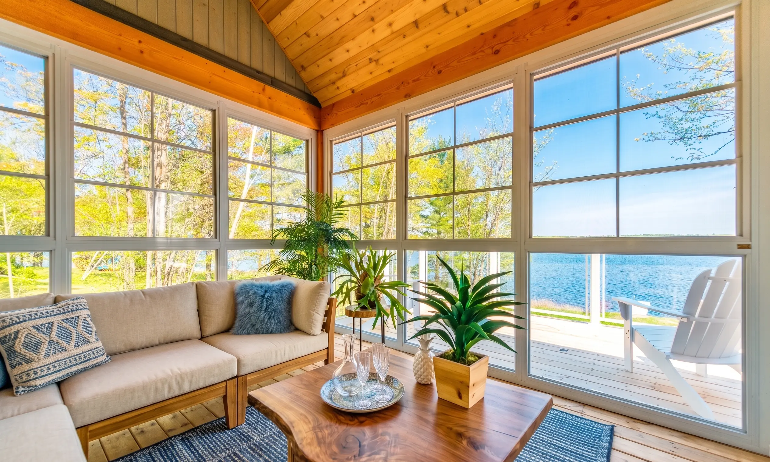 Distinctive-Sunrooms-WeatherMaster™-Windows-4