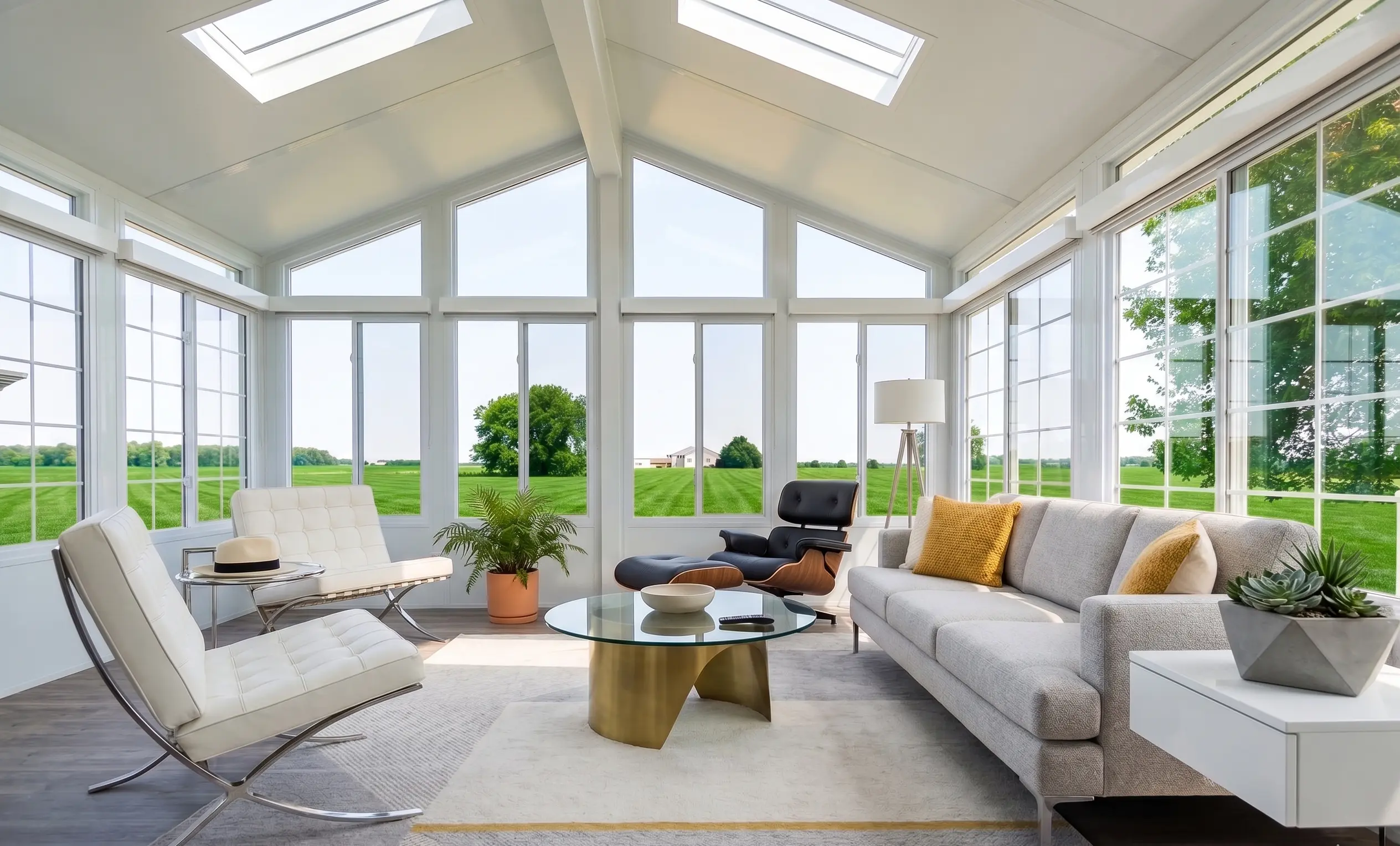 Distinctive-Sunrooms-insultade-Sunrooms-Model-4
