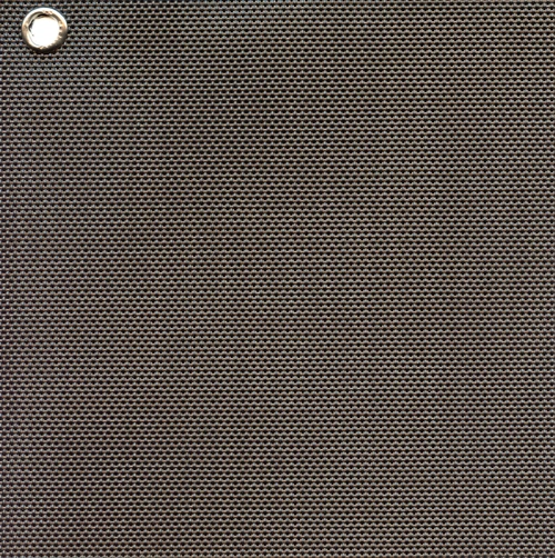 SunTex-90-Dark-Bronze