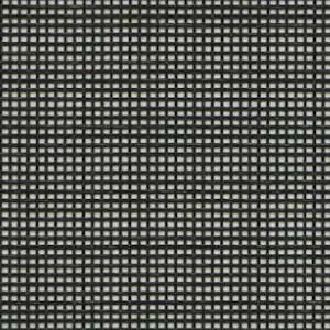sunspace-solar-insect-screen
